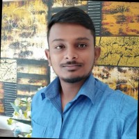 Lahiru Madhushan