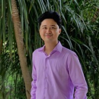 Geian Karlo Callejo, Cpa