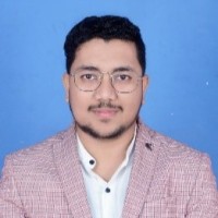 Adarsh Khatri