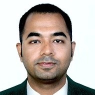 Akhilesh Kumar