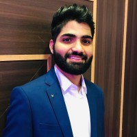 Mohd Faisal Malik