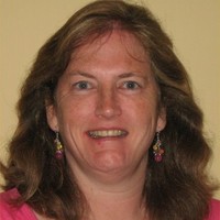 Wendi Kerbel