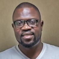 Ade E.