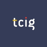 Tcig Bahrain