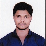 Lingarao Aila