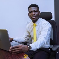 Abayomi Samuel