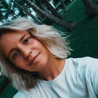 Chloé Ducommun