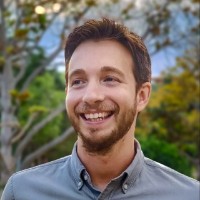 Edgar Belda Ibáñez