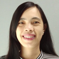 Menesa Batomalaque Rosima
