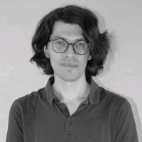 Tiago Vieira