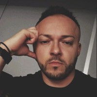 Alessandro Lupi