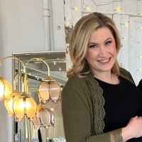 Kelsey Markle, Ma, Sped, Aba, Qidp, Qmhp