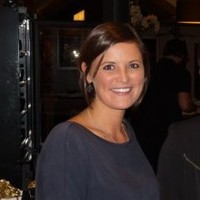 Laetitia Eussen