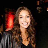 Sarahbeth Wilson