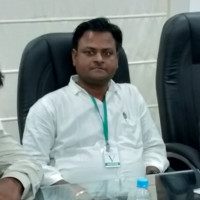 Sujit Kumar