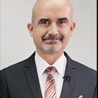 Carlos Moncayo