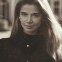 Derya AKYÜZ