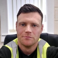 Tadhg Lawton