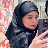 Anis Naziha