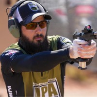 Andrew Hyder