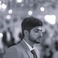 Saif Ullah Rizwan