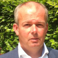 Jan-Willem Smit