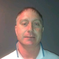 Mick Coggins