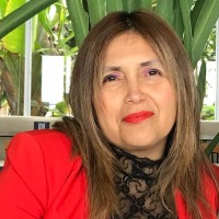 Marleny Isabel Rodriguez Palacios