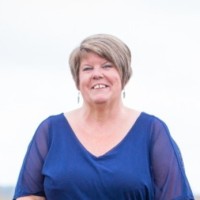 Tammee Cools