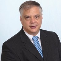 Tom Bercini