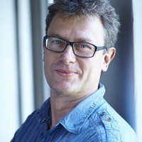Morten Lyhne