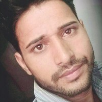 Ghanshyam Bhatt