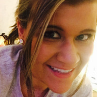 Andrea Owens
