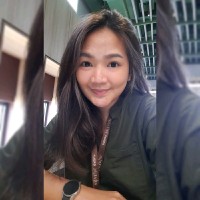 Arya Tri Dewi