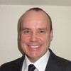 David Desborough