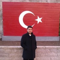Adem AKPINAR