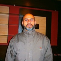 Muhammad Qasim