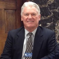 John Pointer