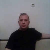 ali yardimci