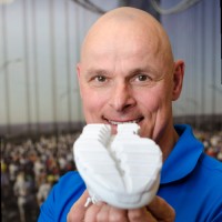 Jan Smeets