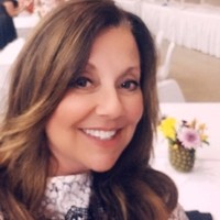 Karen Prigmore