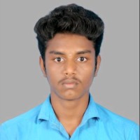 Subash Nagaraj