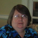 Terry Moncrief