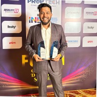 Chaitanya Sharma