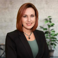Amy Vilela