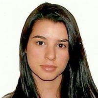 Julia Arias