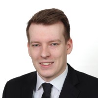 Alexander Schützhofer