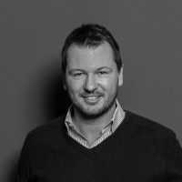 Lukas Millonig