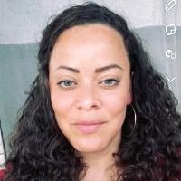Mélaine DURAND