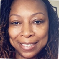 Carol Chiles, Bsn, Rn,Ccm